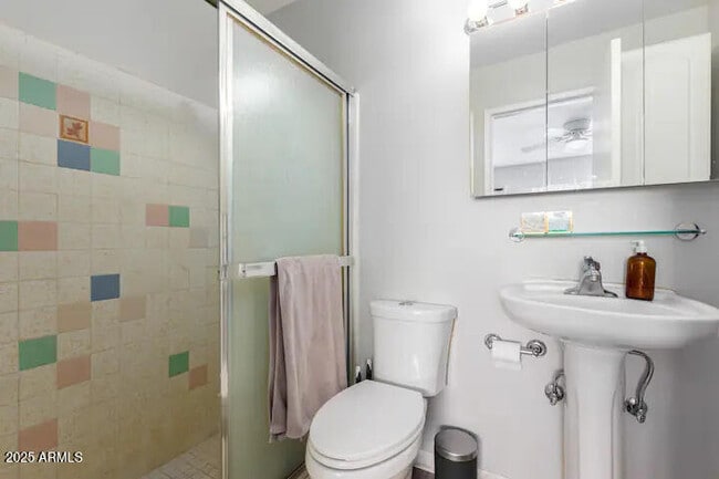 Building Photo - 3039 N 38th St