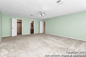 Building Photo - 6161 Border Trail Dr