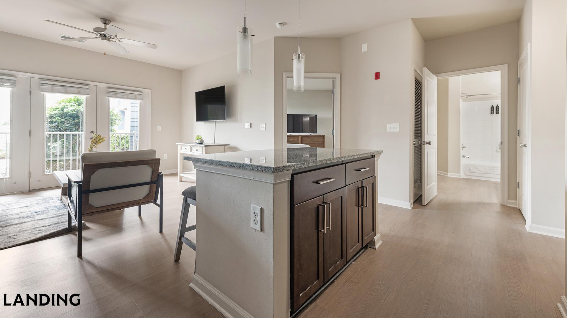 Building Photo - 8100 Palisades Cir