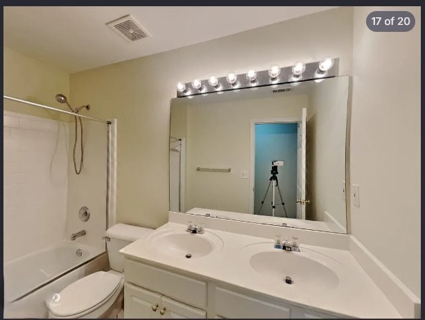 Building Photo - 424 Bottesford Dr NW