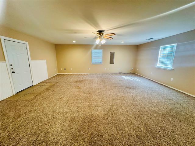 Building Photo - 12366 Legacy Ln
