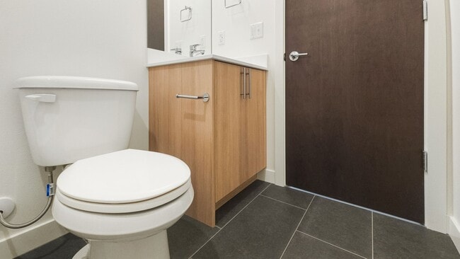 Building Photo - Brand New 3BR Home with Territorial Views