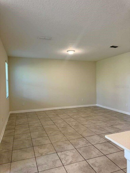 Building Photo - 4596 Storytelling Way