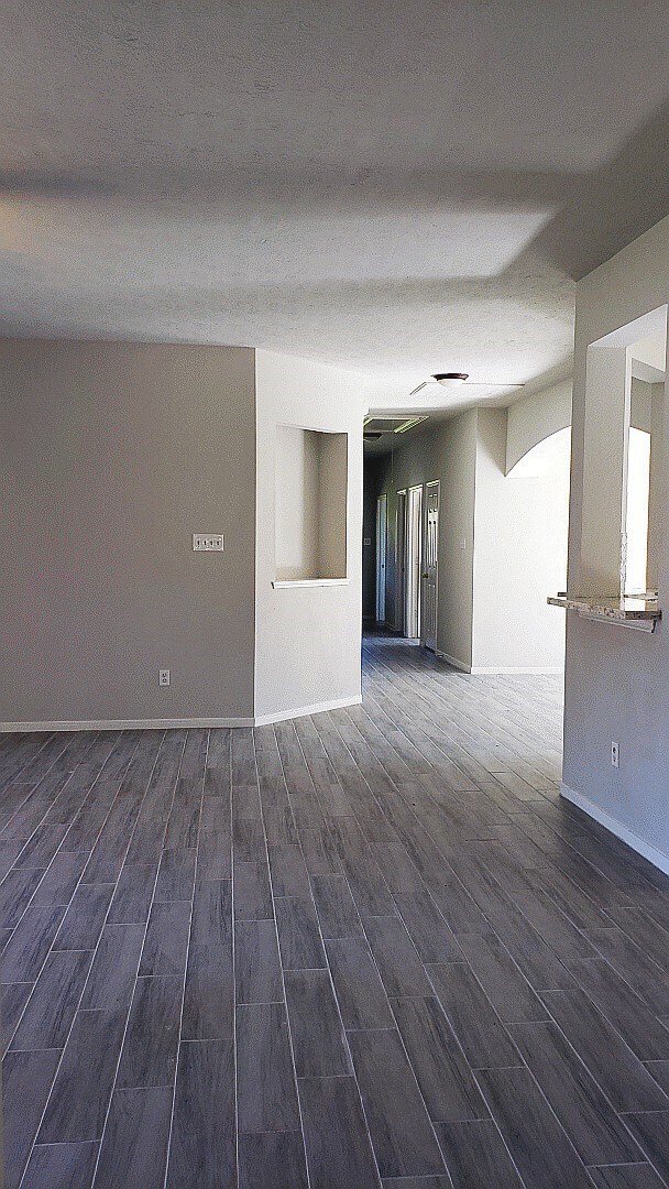 Building Photo - 3710 Ransom Rd