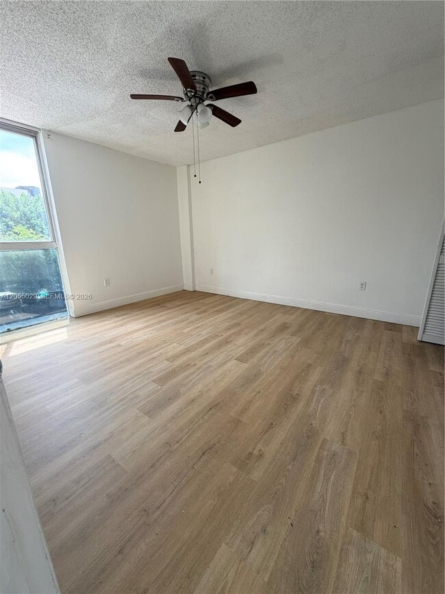 Building Photo - 7165 NW 186th St