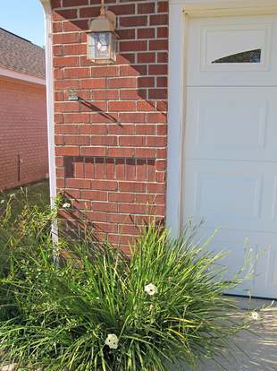 Building Photo - 4150 Oak Pointe Dr