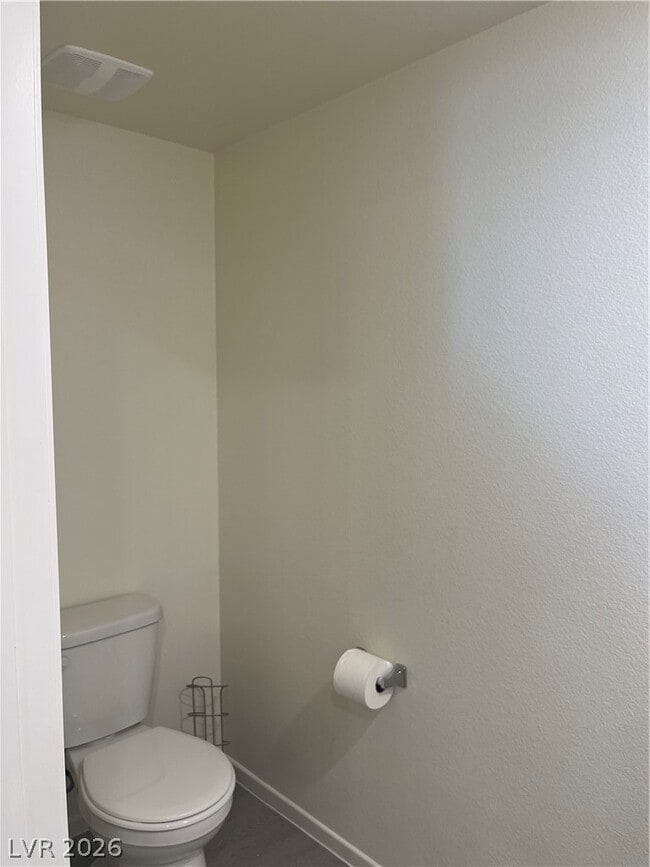 Building Photo - 1578 Dom River Dr