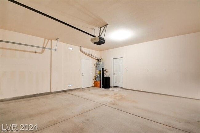 Building Photo - 4736 Killington St