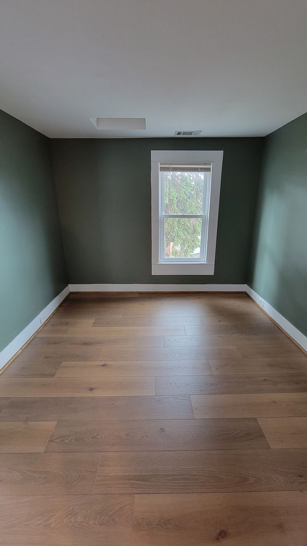 Building Photo - Charming House in Downtown Frederick