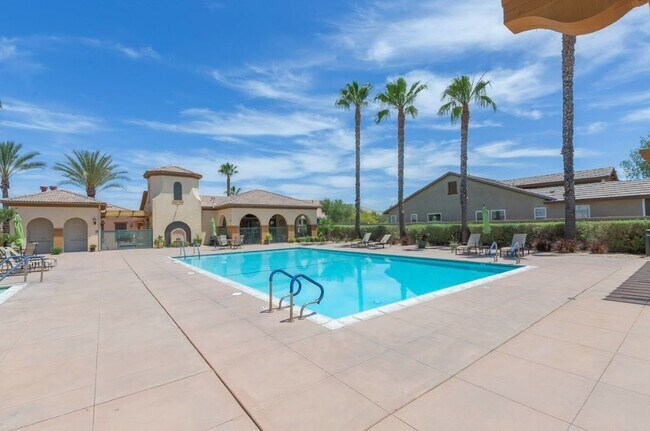 Building Photo - 26388 Desert Rose Ln