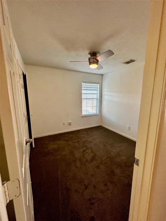 Building Photo - 3738 Lehall St