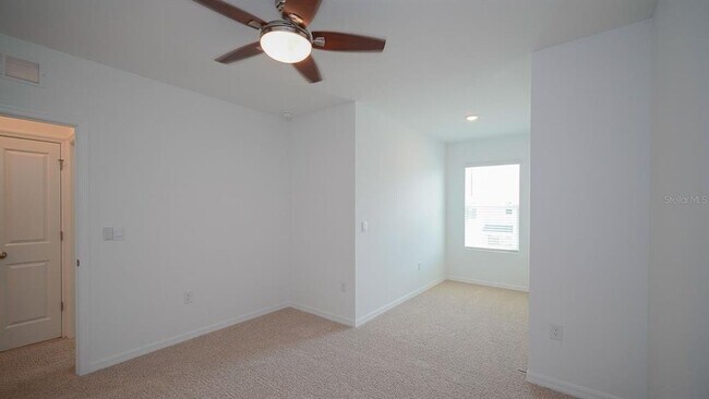 Building Photo - 32533 Midsummer Night Ln