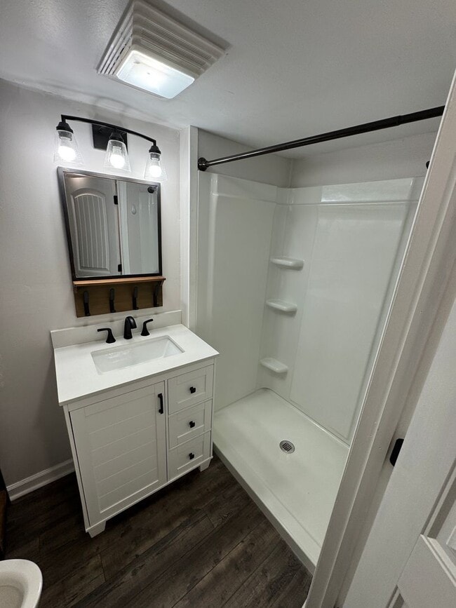 Building Photo - byrds219