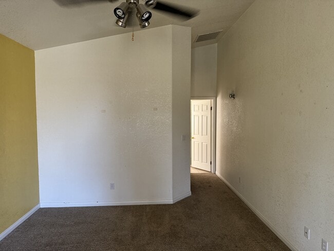 Building Photo - 20796 Village Pkwy