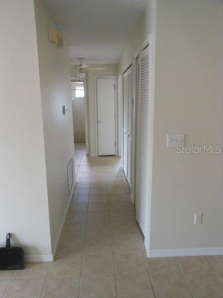 Building Photo - 8860 Parliament Ct