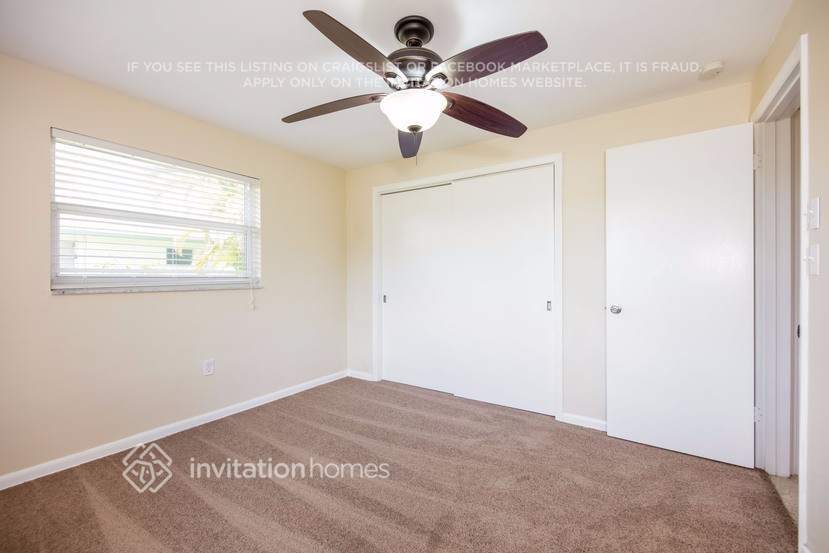 Building Photo - 1577 Manchester Blvd