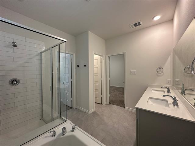 Building Photo - 1625 Babb Ln
