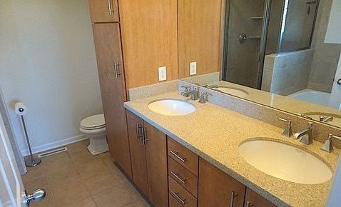 Building Photo - 12201 82nd Ave N