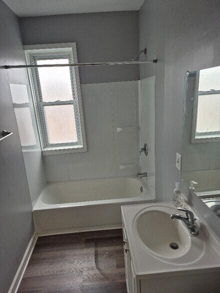 Building Photo - 8051 S Wolcott Ave