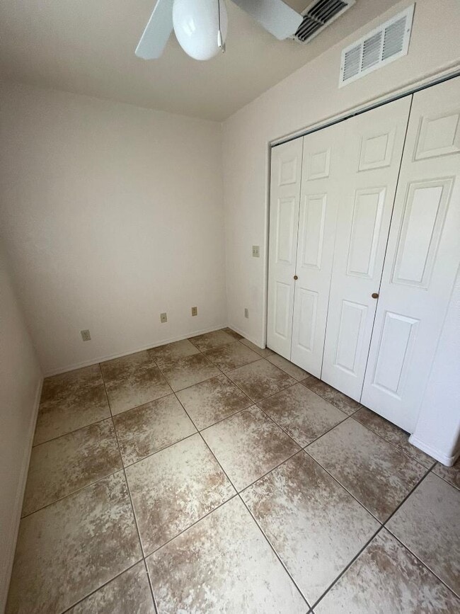 Building Photo - 3427 Oro Grande Blvd