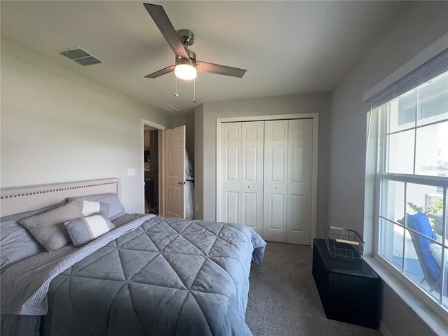 Building Photo - 6911 Gideon Cir