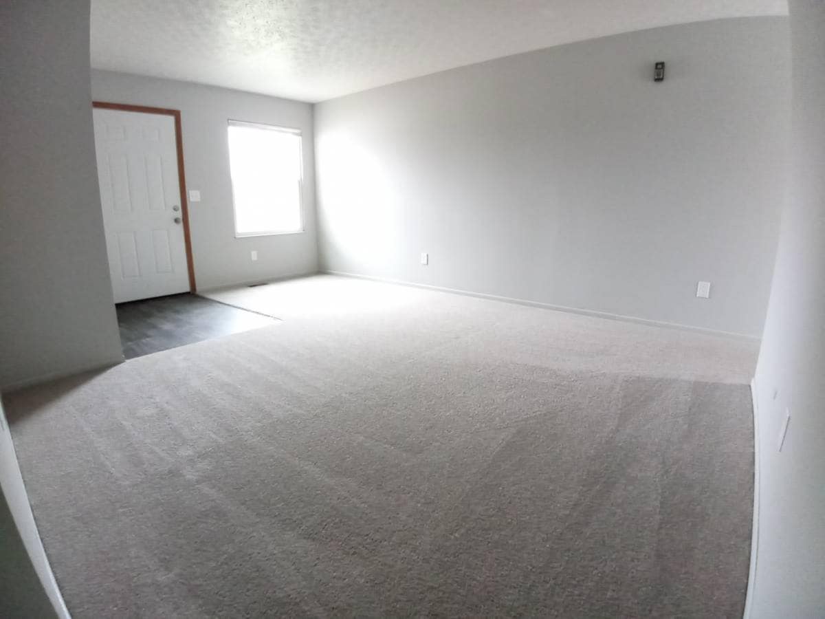 Building Photo - 3941 Millstone Rd