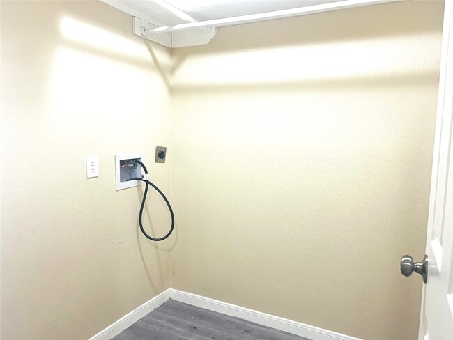 Building Photo - 19422 Remington Wick Ct