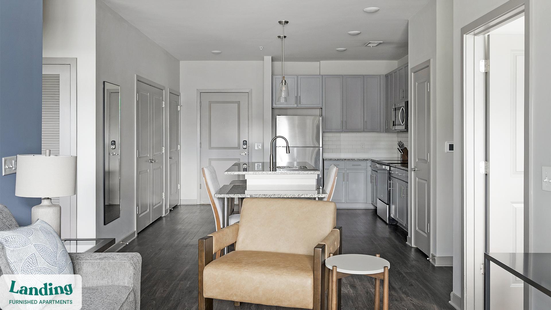 Building Photo - 3237 Memorial Blvd