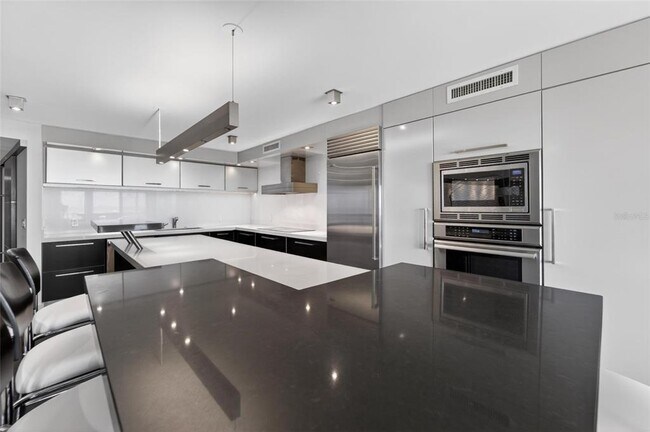 Building Photo - 4450 Gulf Blvd