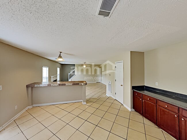 Building Photo - 1505 Gunstock Ct