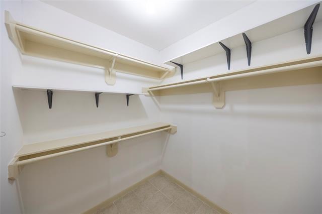 Building Photo - 3206 Wyndham Ln