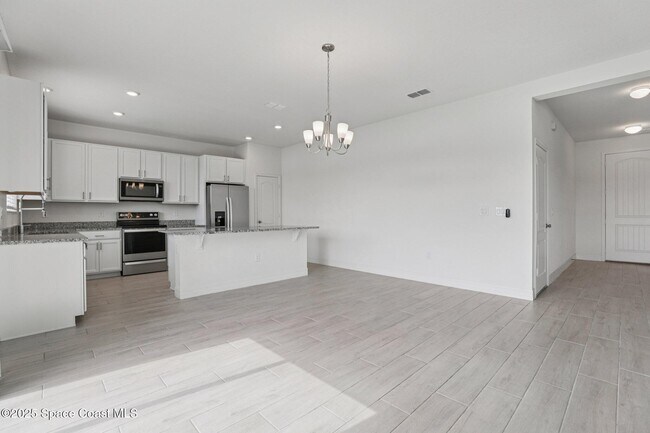 Building Photo - 7763 Fortana Wy