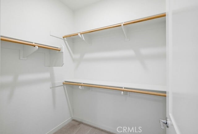 Building Photo - 1178 Epic