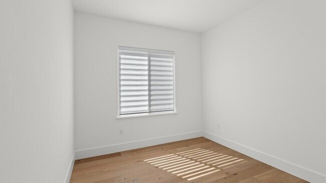 Building Photo - 3840 Fletcher Peak Cir