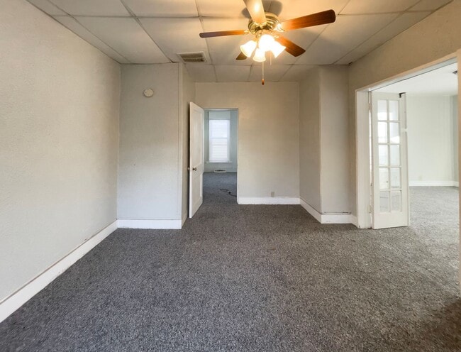 Building Photo - Downtown Home with fence and nice updates ...