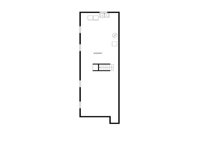 Building Photo - 5101 Zenith Ave S