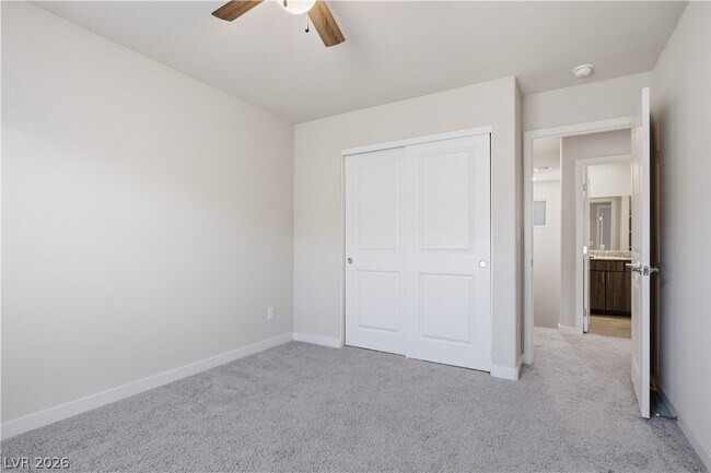 Building Photo - 3763 Corellia Ave