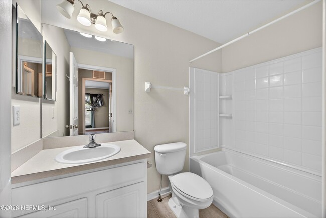 Building Photo - 7152 Stonelion Cir