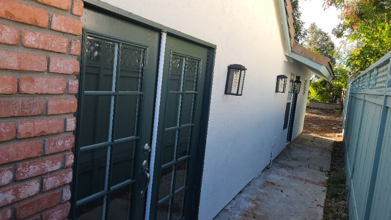 Building Photo - 26022 Fallbrook