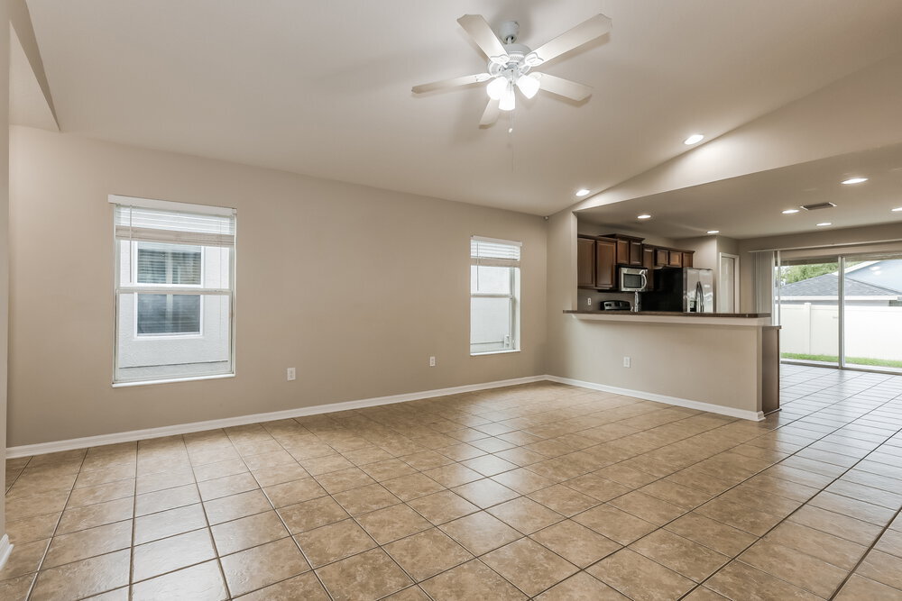 Building Photo - 10307 Granada Green Ct