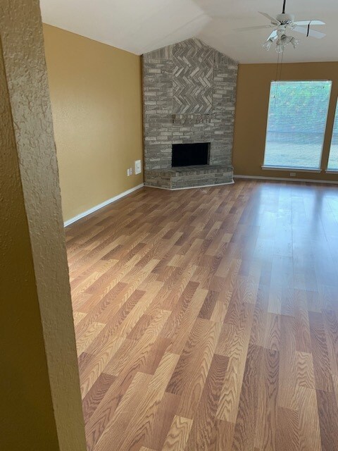 Building Photo - 23703 Cranberry Trail