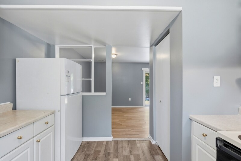 Building Photo - 272 Ternwing Dr