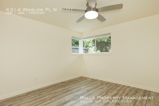 Building Photo - Winslow Apartments- 101