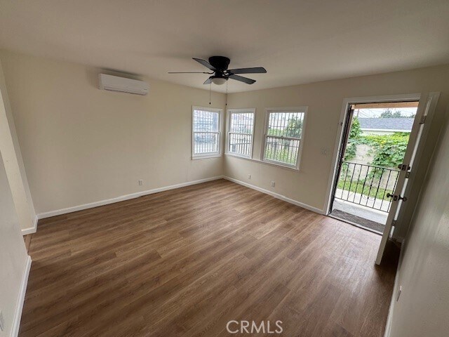 Primary Photo - 11222 Concert St