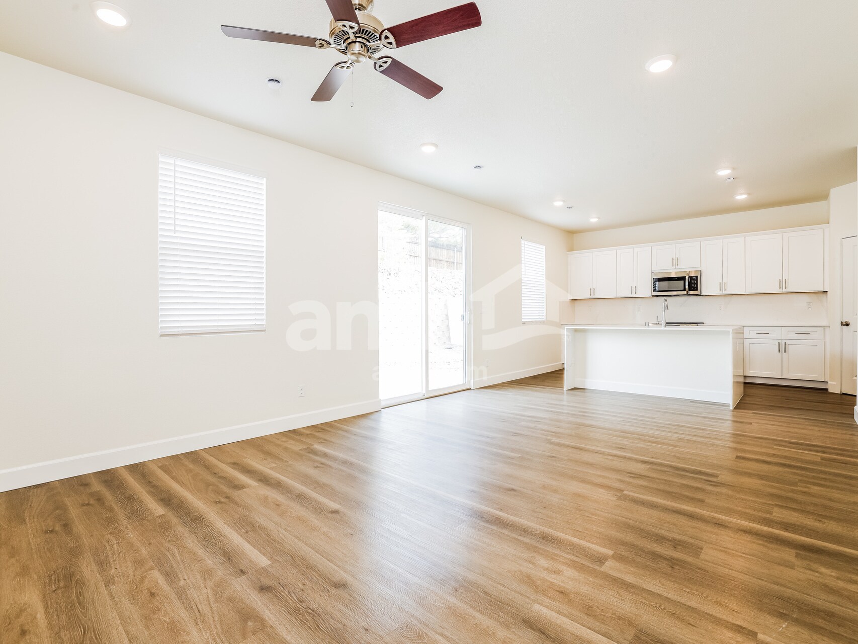 Building Photo - 6495 Enlightenment Dr