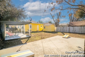 Building Photo - 475 E French Pl