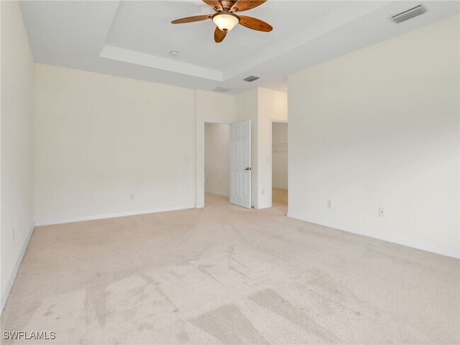 Building Photo - 20298 Larino Loop