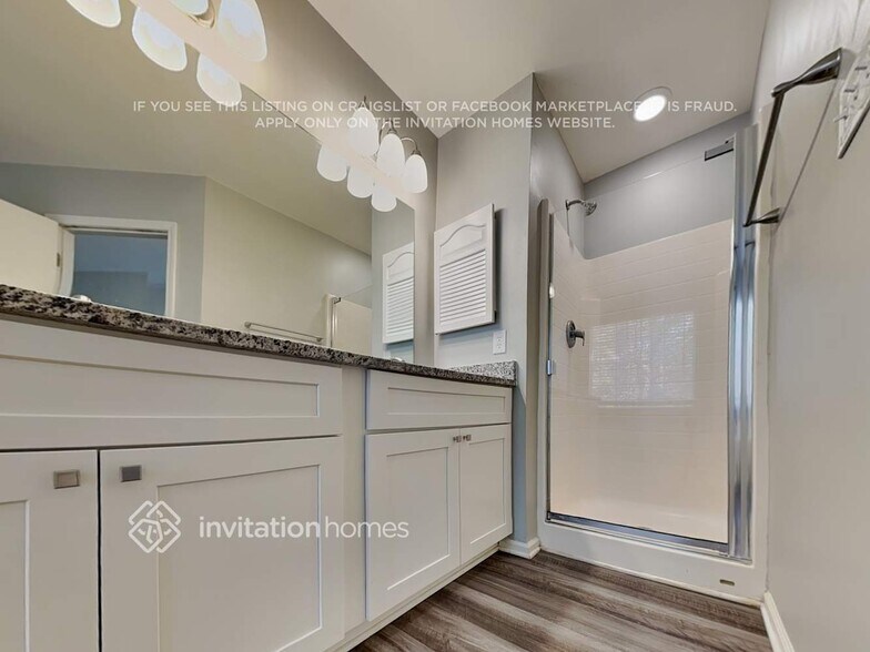 Building Photo - 9040 Little Hampton Pl