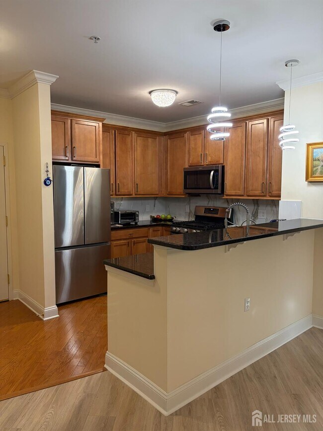 Building Photo - 9208 Falston Cir