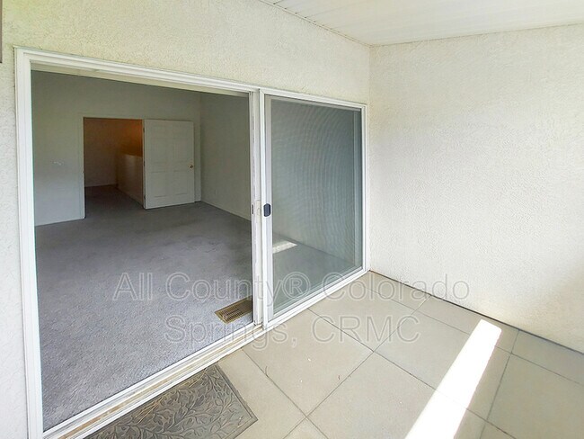Building Photo - 4305 Prestige Point